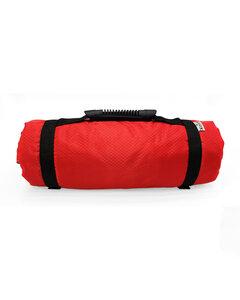 Kanata Blanket TEK4558 - Tek Explorer Rojo