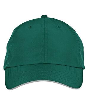 Core 365 CE001 - Adult Pitch Performance Cap