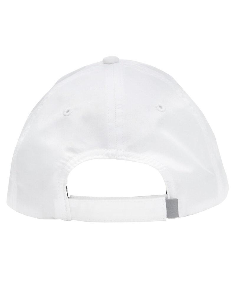 Core 365 CE001 - Adult Pitch Performance Cap