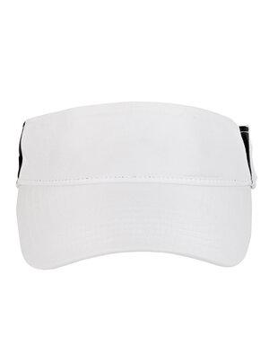 Core 365 CE002 - Adult Drive Performance Visor