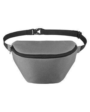 BAGedge BE260 - Unisex Fanny Pack