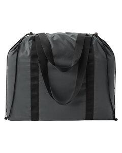 BAGedge BE271 - Durable Cinch Tote
