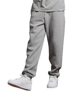 Russell Athletic 29HBM - Adult Dri-Power® Sweatpant Oxford