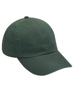 Adams CN101 - Contender Cap