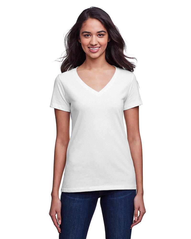 Next Level N4240 - Ladies Eco Performance T-Shirt