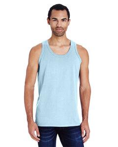 ComfortWash by Hanes GDH300 - Unisex Garment-Dyed Tank