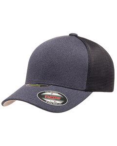 Flexfit 5511UP - Unipanel Cap