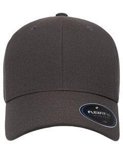Flexfit 6100NU - Adult NU Hat Gris Oscuro