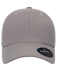 Flexfit 6100NU - Adult NU Hat Gris