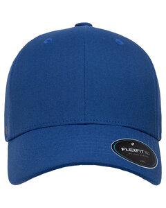 Flexfit 6100NU - Adult NU Hat Royal