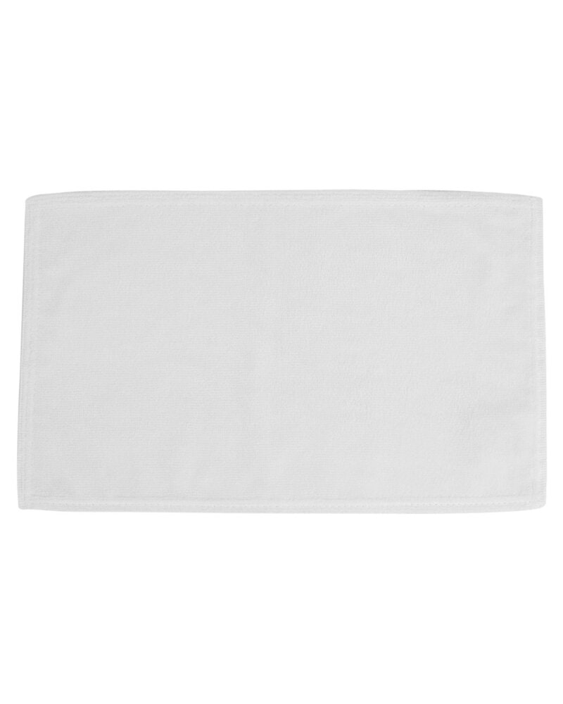 Carmel Towel Company C1625VH - Golf Towel