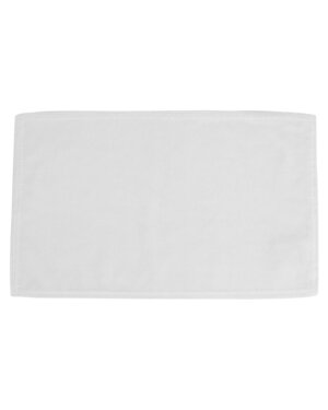 Carmel Towel Company C1625VH - Golf Towel