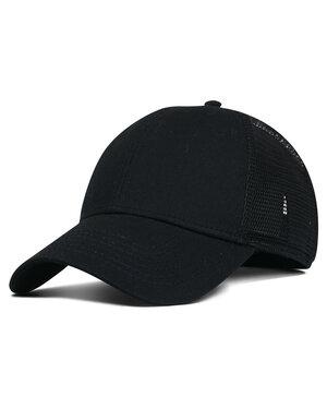 Fahrenheit F390 - Cotton Trucker Hat