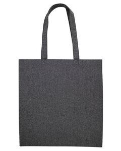 Liberty Bags 8860R - Nicole Recycled Cotton Canvas Tote