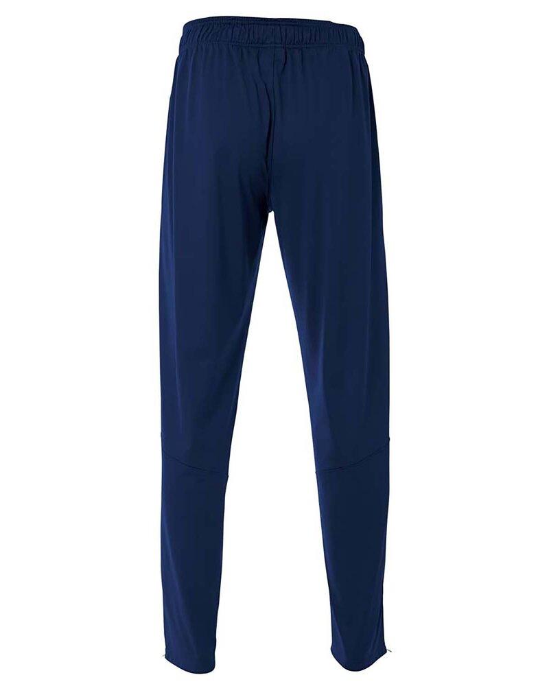 A4 NB6199 - Youth League Warm Up Pant
