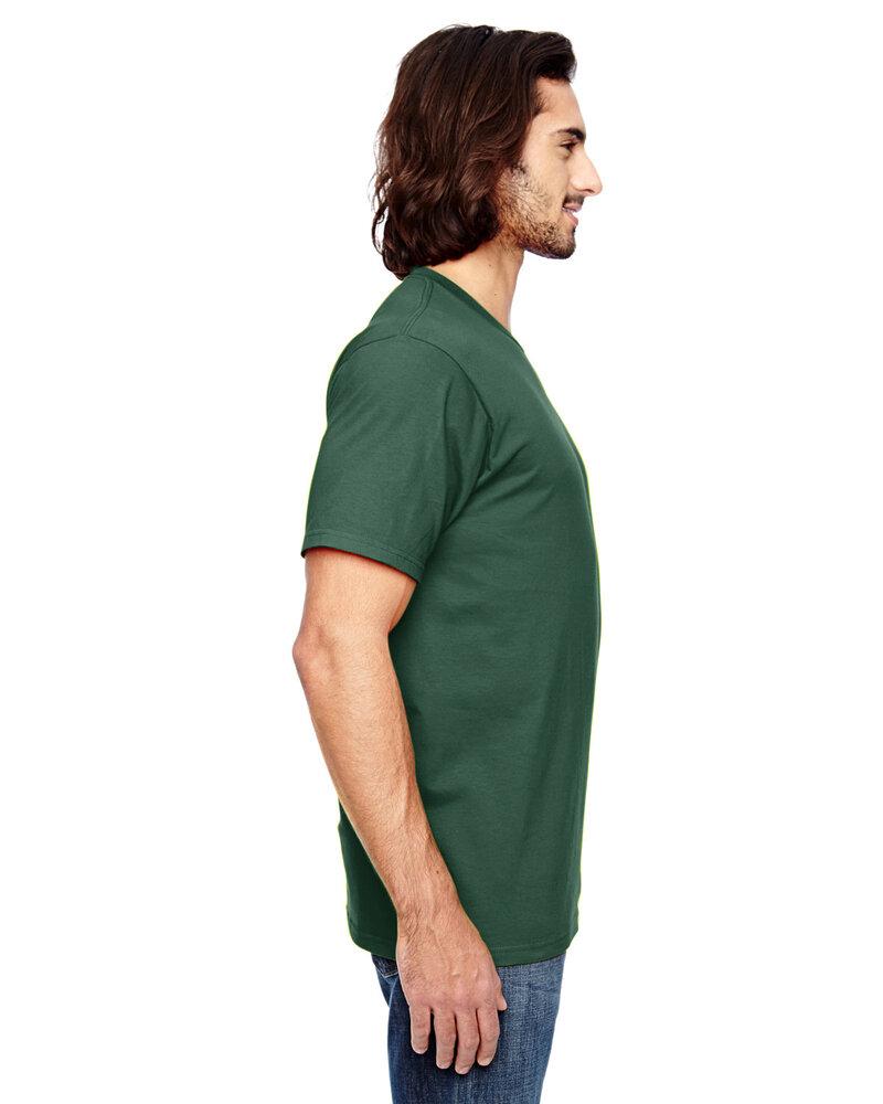 Gildan 980 - Lightweight T-Shirt