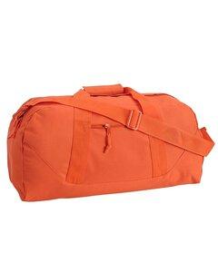 Liberty Bags 8806 - Bolsa Grande Reciclada Naranja