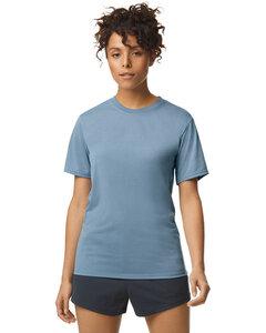 Gildan G420 - Performance 5 oz. T-Shirt