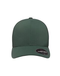 Flexfit 180 - Delta Seamless Cap Spruce