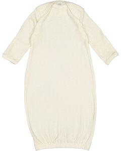 Rabbit Skins 4406 - Infant Baby Layette Naturales