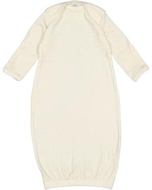 Rabbit Skins 4406 - Infant Baby Layette