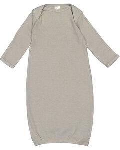 Rabbit Skins 4406 - Infant Baby Layette