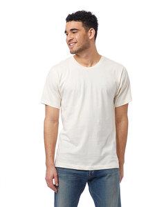 Alternative 1070 - Short Sleeve T-Shirt Naturales