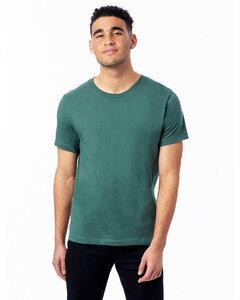 Alternative 1070 - Short Sleeve T-Shirt Pine