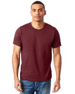 Alternative 1070 - Short Sleeve T-Shirt Grosella