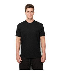 Next Level Apparel 4600 - Unisex Eco Heavyweight T-Shirt