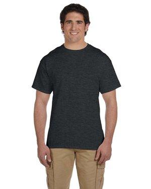 Fruit of the Loom 3931 - Heavy Cotton HD T-Shirt