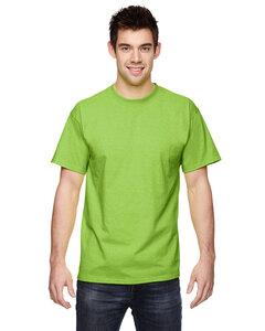 Fruit of the Loom 3931 - Heavy Cotton HD T-Shirt