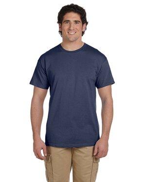 Fruit of the Loom 3931 - Heavy Cotton HD T-Shirt