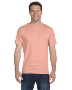 Hanes 5280 - ComfortSoft® Heavyweight T-Shirt