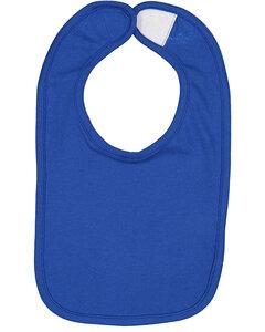 Rabbit Skins RS1005 - Infant Jersey Bib