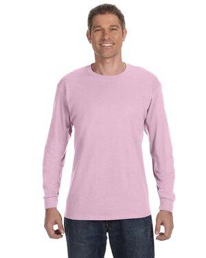 Gildan G540 - Heavy Cotton™ Long-Sleeve T-Shirt