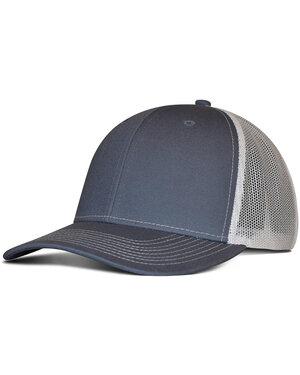 Fahrenheit F210 - Pro Style Trucker Hat