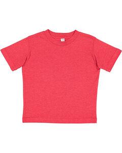 Rabbit Skins 3322 - Fine Jersey Infant T-Shirt 