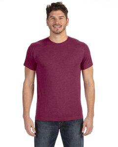 LAT 6901 - Remera Jersey fino