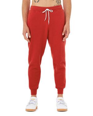 Bella+Canvas C3727 - UNISEX JOGGER SWEATPANTS