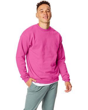 Hanes P160 - EcoSmart® Crewneck Sweatshirt