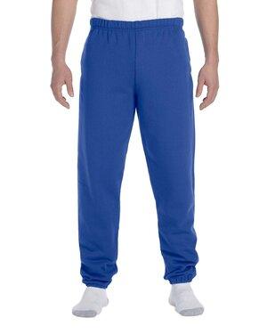 JERZEES 4850MR - NuBlend® SUPER SWEATS® Pocketed Sweatpants