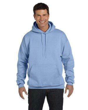 Hanes F170 - PrintProXP Ultimate Cotton® Hooded Sweatshirt