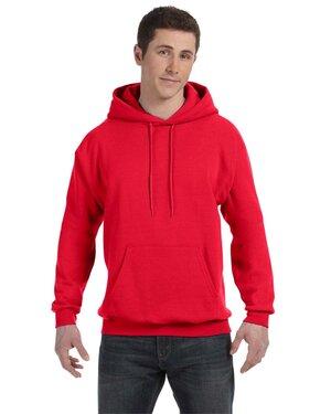 Hanes P170 - EcoSmart® Hooded Sweatshirt