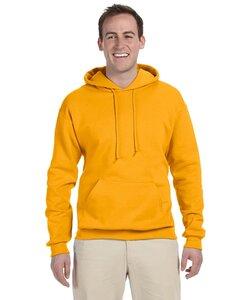 Jerzees 996 - Nublend® Fleece Pullover Hood  Oro