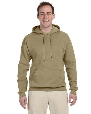 Jerzees 996 - Nublend® Fleece Pullover Hood 