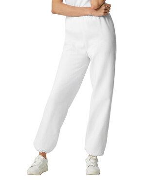 Gildan G182 - Heavy Blend™ 8 oz., 50/50 Sweatpants