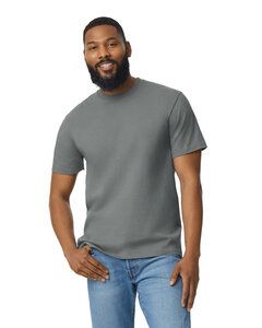 Gildan G650 - Unisex Softstyle Midweight T-Shirt