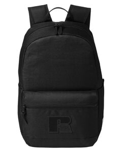Russell Athletic UB82UEA - Breakaway Backpack Negro