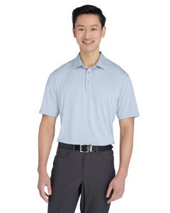 Swannies Golf SW1000 - Mens Parker Polo